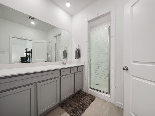 674 Royal Arch Drive, Conroe, TX 77304