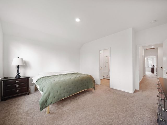 674 Royal Arch Drive, Conroe, TX 77304