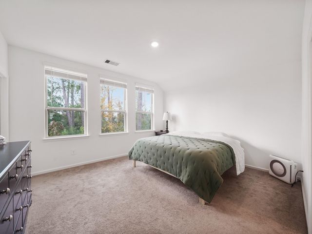 674 Royal Arch Drive, Conroe, TX 77304