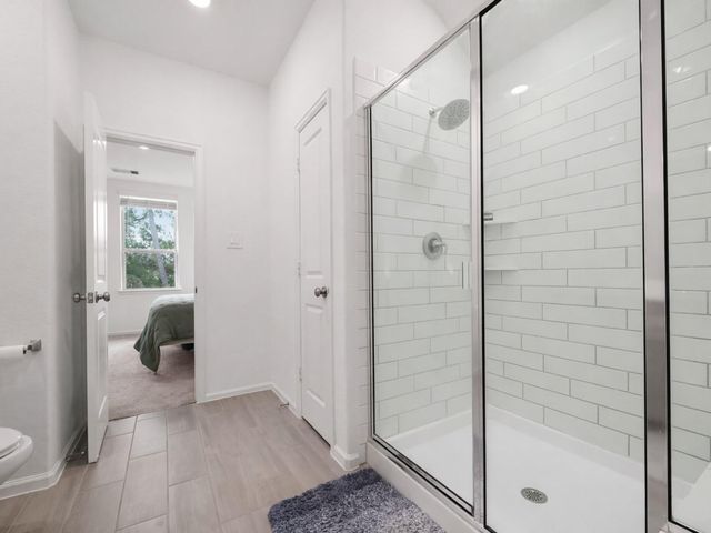 674 Royal Arch Drive, Conroe, TX 77304