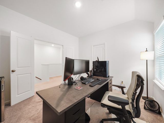 674 Royal Arch Drive, Conroe, TX 77304