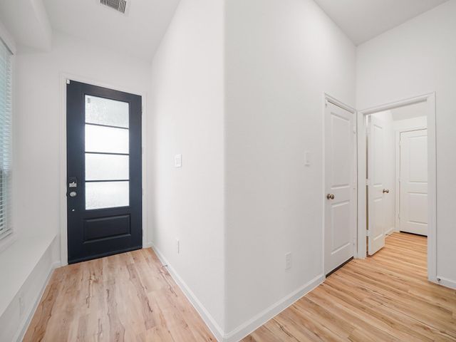 674 Royal Arch Drive, Conroe, TX 77304