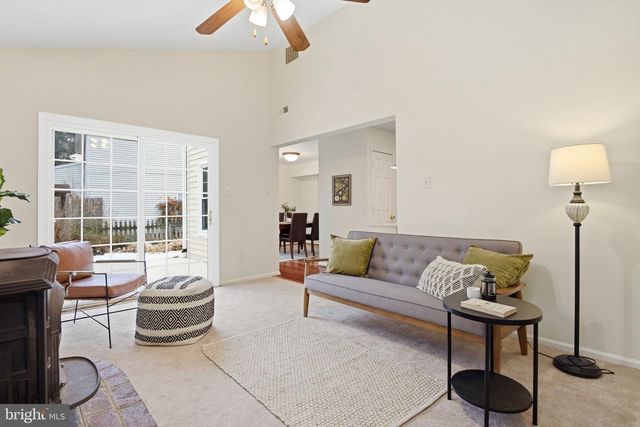 394 KINGS COLLEGE DR, Arnold, MD 21012