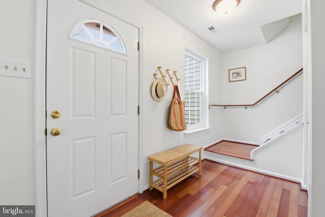 394 KINGS COLLEGE DR, Arnold, MD 21012