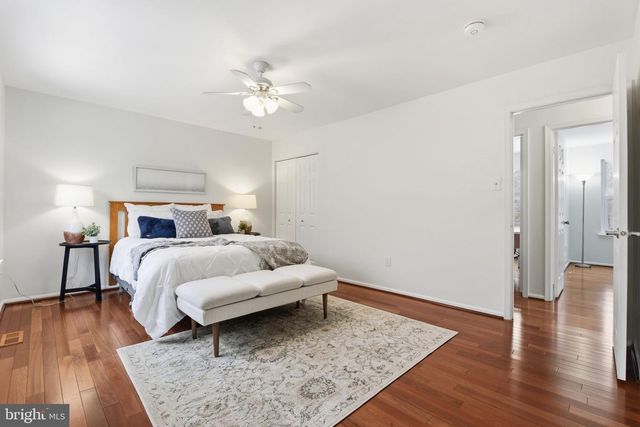 394 KINGS COLLEGE DR, Arnold, MD 21012