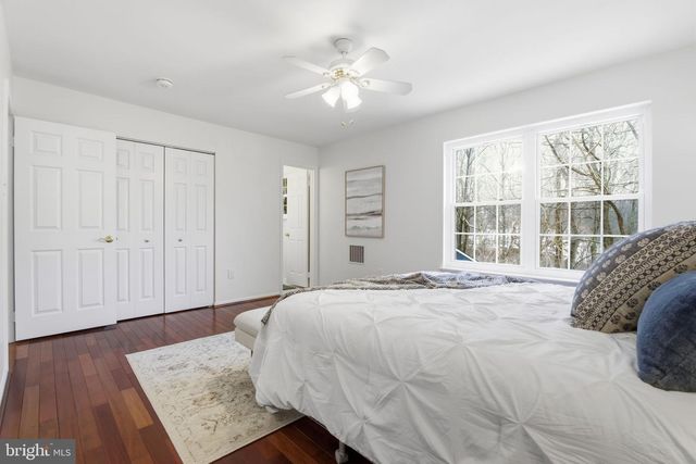 394 KINGS COLLEGE DR, Arnold, MD 21012