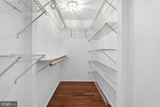 394 KINGS COLLEGE DR, Arnold, MD 21012