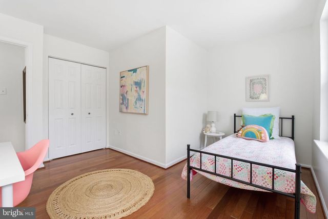 394 KINGS COLLEGE DR, Arnold, MD 21012