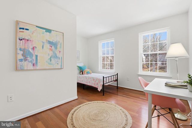 394 KINGS COLLEGE DR, Arnold, MD 21012