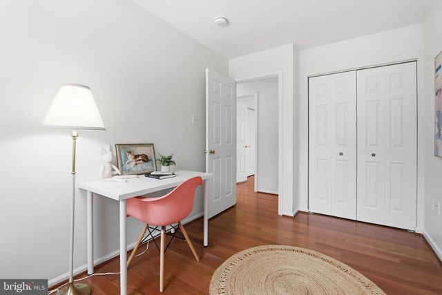 394 KINGS COLLEGE DR, Arnold, MD 21012