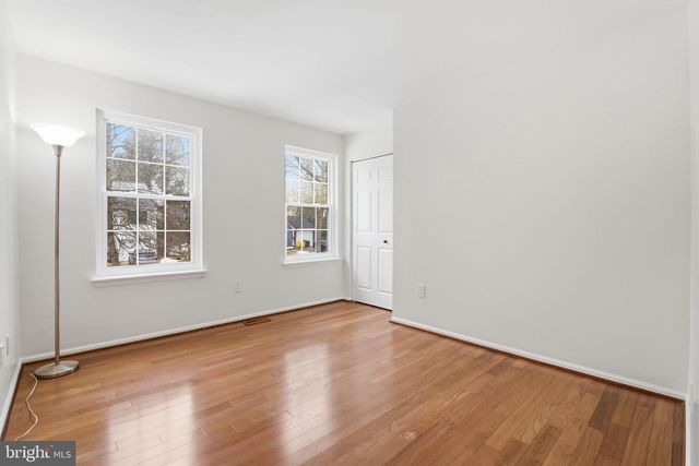 394 KINGS COLLEGE DR, Arnold, MD 21012