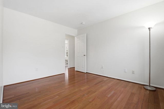 394 KINGS COLLEGE DR, Arnold, MD 21012