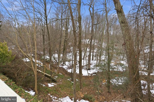 394 KINGS COLLEGE DR, Arnold, MD 21012