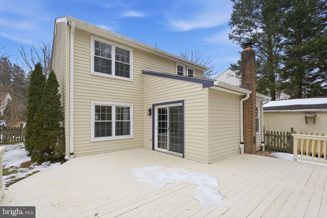 394 KINGS COLLEGE DR, Arnold, MD 21012