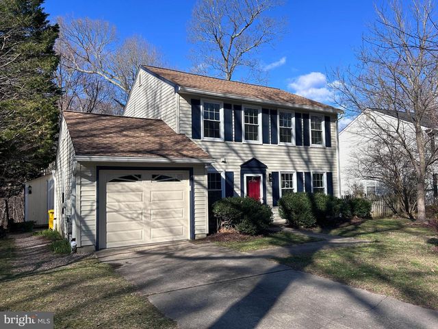 394 KINGS COLLEGE DR, Arnold, MD 21012