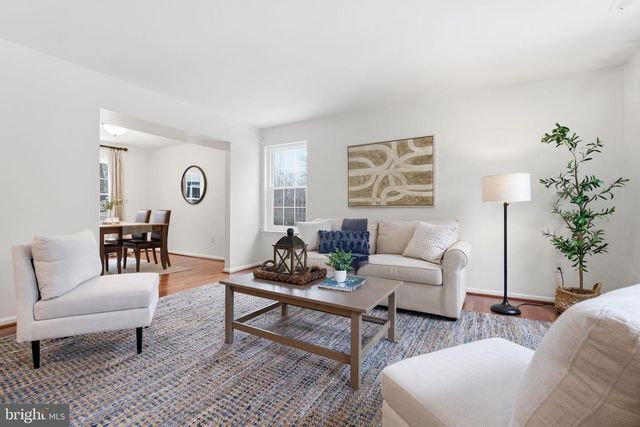 394 KINGS COLLEGE DR, Arnold, MD 21012