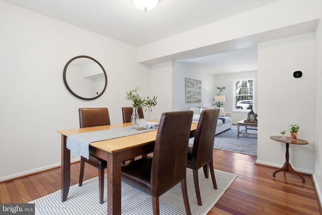 394 KINGS COLLEGE DR, Arnold, MD 21012