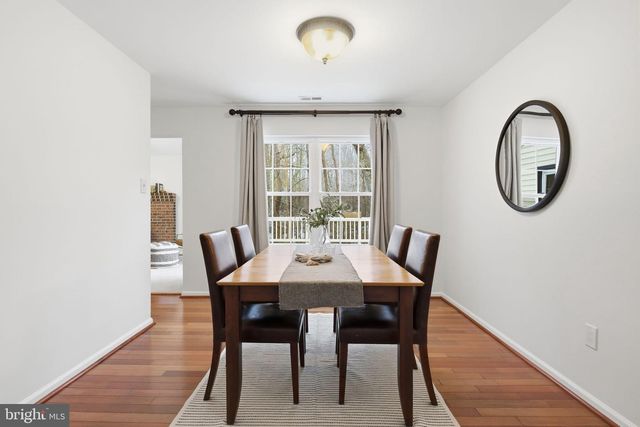 394 KINGS COLLEGE DR, Arnold, MD 21012