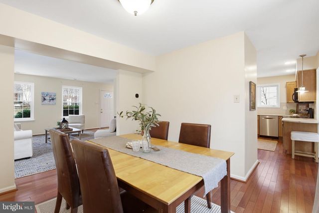 394 KINGS COLLEGE DR, Arnold, MD 21012