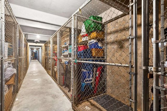 244 13th NE Street 105, Atlanta, GA 30309