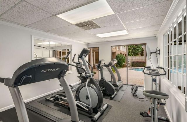 244 13th NE Street 105, Atlanta, GA 30309