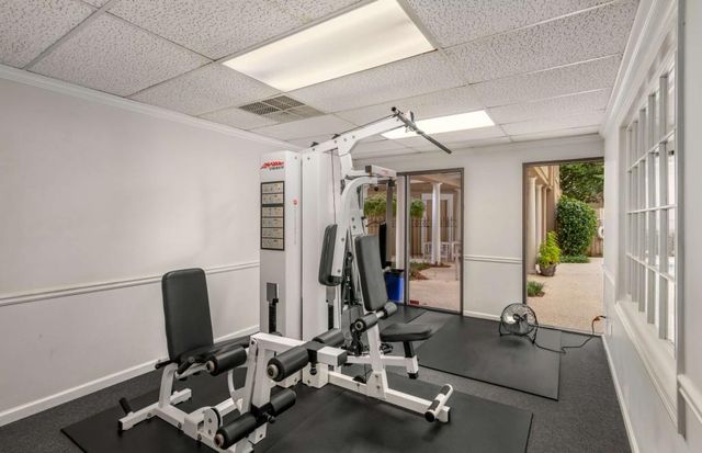 244 13th NE Street 105, Atlanta, GA 30309