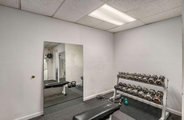 244 13th NE Street 105, Atlanta, GA 30309