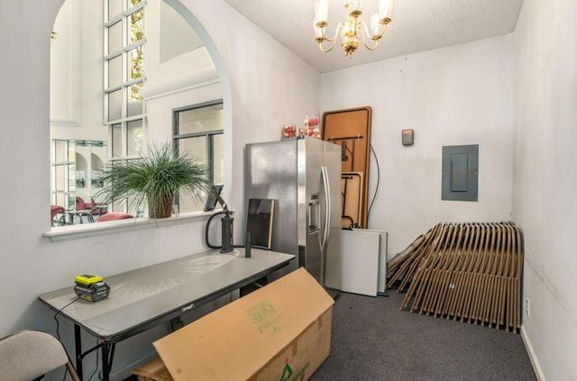 244 13th NE Street 105, Atlanta, GA 30309