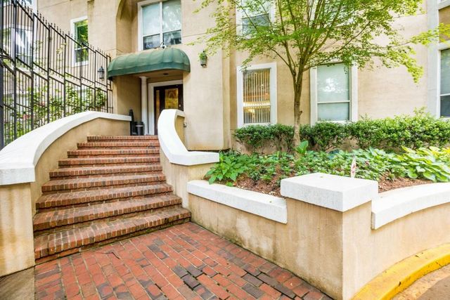 244 13th NE Street 105, Atlanta, GA 30309