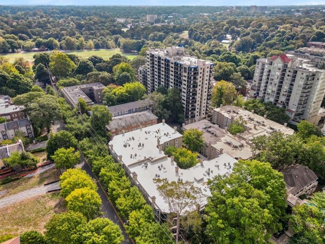 244 13th NE Street 105, Atlanta, GA 30309
