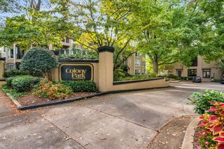 244 13th NE Street 105, Atlanta, GA 30309