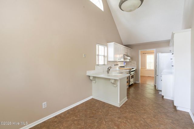 4120 Eagle Nest Drive, Evans, GA 30809