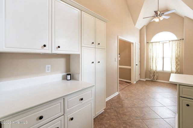4120 Eagle Nest Drive, Evans, GA 30809