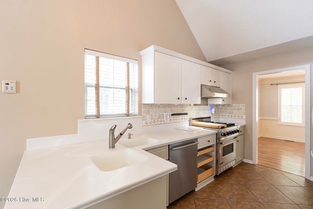 4120 Eagle Nest Drive, Evans, GA 30809