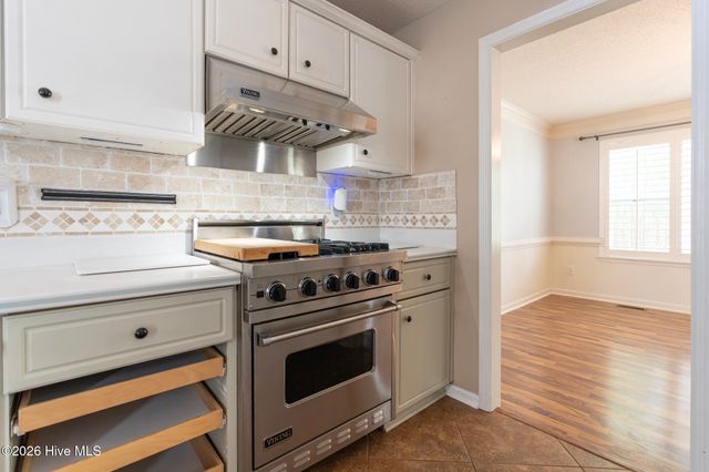 4120 Eagle Nest Drive, Evans, GA 30809