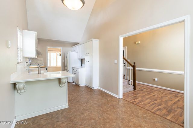 4120 Eagle Nest Drive, Evans, GA 30809