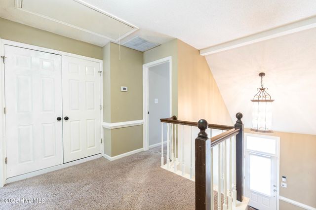 4120 Eagle Nest Drive, Evans, GA 30809