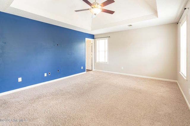 4120 Eagle Nest Drive, Evans, GA 30809