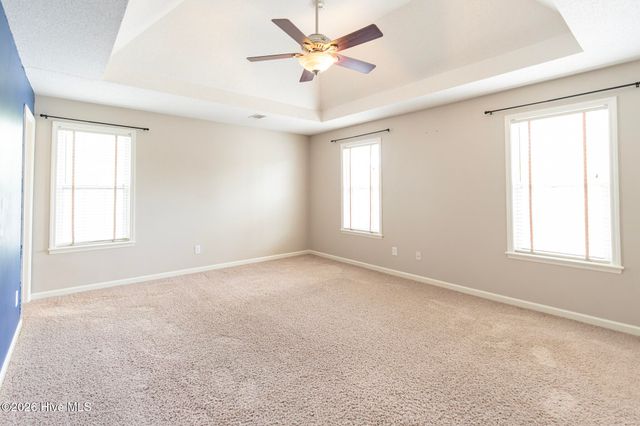 4120 Eagle Nest Drive, Evans, GA 30809