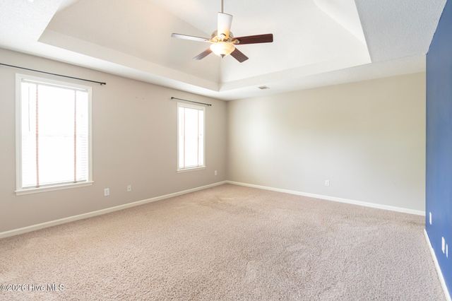 4120 Eagle Nest Drive, Evans, GA 30809