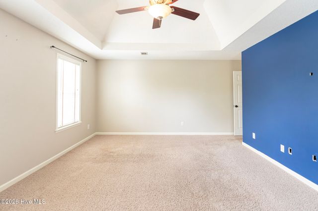 4120 Eagle Nest Drive, Evans, GA 30809