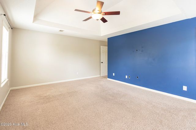 4120 Eagle Nest Drive, Evans, GA 30809