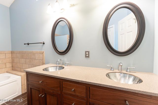 4120 Eagle Nest Drive, Evans, GA 30809