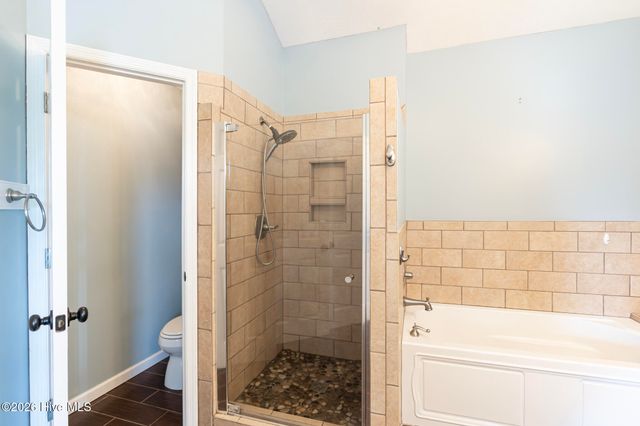 4120 Eagle Nest Drive, Evans, GA 30809