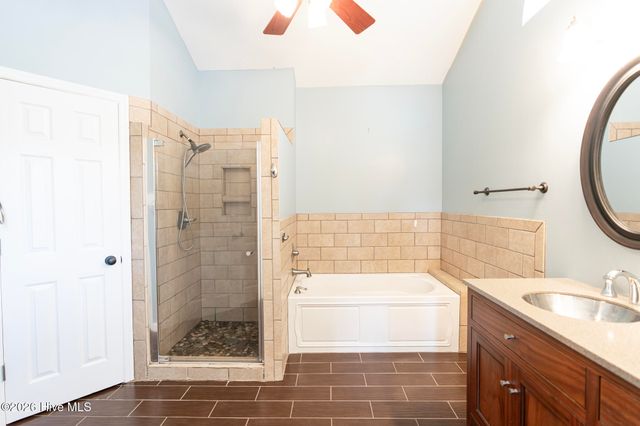 4120 Eagle Nest Drive, Evans, GA 30809