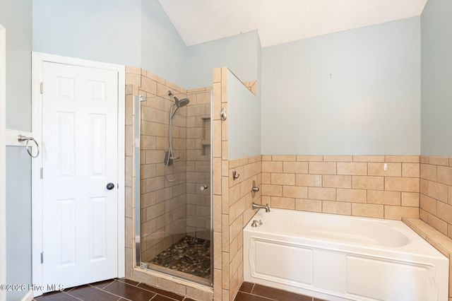 4120 Eagle Nest Drive, Evans, GA 30809