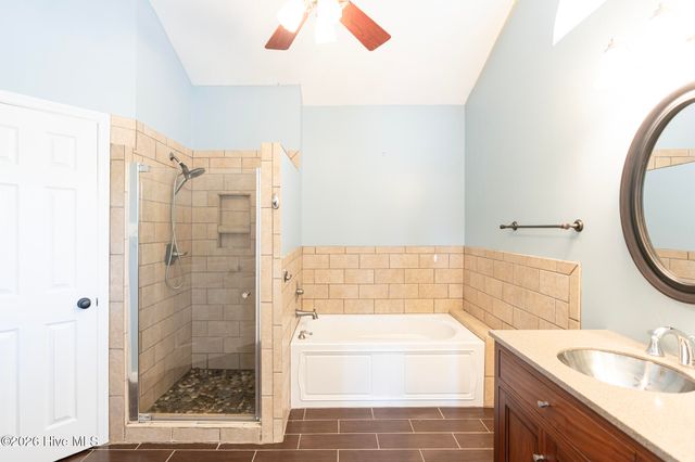 4120 Eagle Nest Drive, Evans, GA 30809
