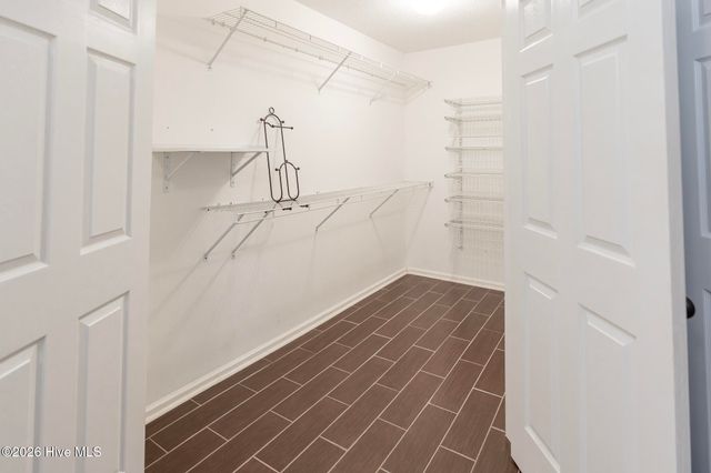 4120 Eagle Nest Drive, Evans, GA 30809
