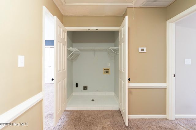 4120 Eagle Nest Drive, Evans, GA 30809