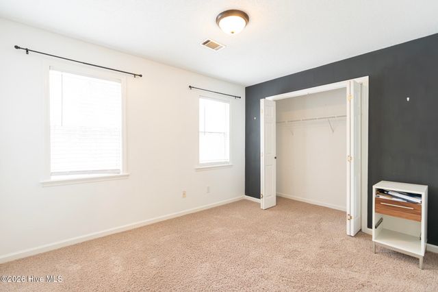 4120 Eagle Nest Drive, Evans, GA 30809